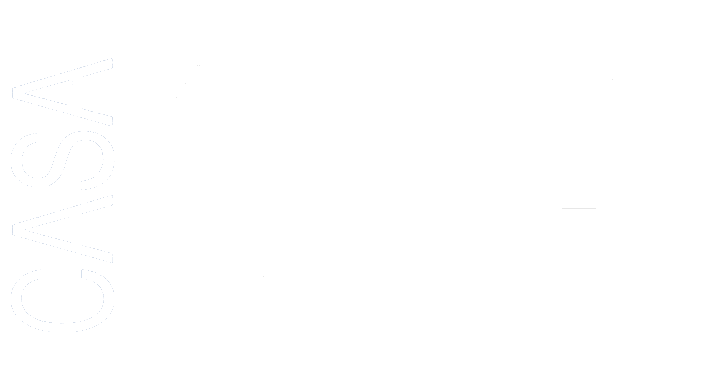 Casa Suca - Logo principal